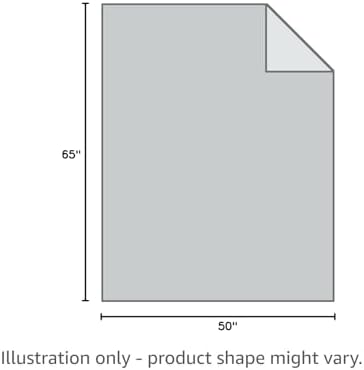 Gambling Casino Gifts Throw Blanket 3 Gambling Casino Gifts Throw Blanket - Image 3