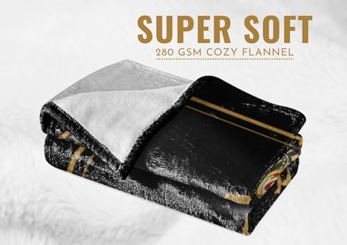 Gambling Casino Gifts Throw Blanket 8 Gambling Casino Gifts Throw Blanket - Image 8