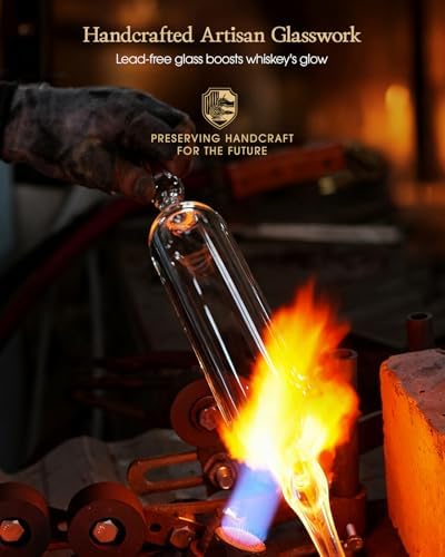 Fighter Aircraft Whiskey Decanter Set with 2 Detachable Glasses 8 Fighter Aircraft Whiskey Decanter Set with 2 Detachable Glasses - Image 8