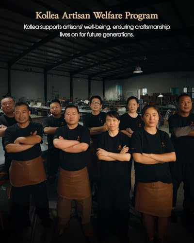 Whiskey Decanter Set with Grenade-Shaped Shot Glasses 9 Whiskey Decanter Set with Grenade-Shaped Shot Glasses - Image 9